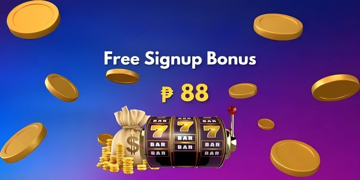 okada ph casino welcome promotion