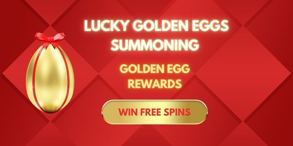okada ph login secure play