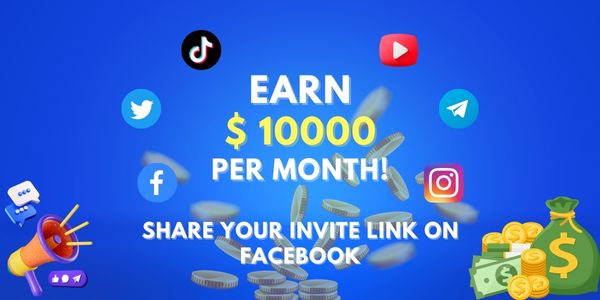 okada ph download apk promo image