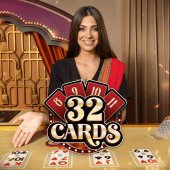 okada ph live-casino 32 Baraha