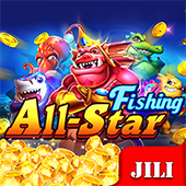 okada ph fishing All Star Fishing