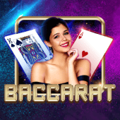 okada ph live-casino Baccarat B