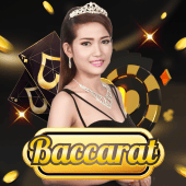 okada ph hot Baccarat