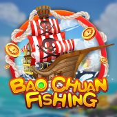 okada ph fishing Bao Chuan Fishing