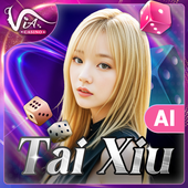 okada ph live-casino Blockchain Tai Xiu