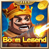 okada ph fishing Boom Legend