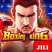 okada ph slot Boxing King