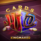 okada ph cards Cards Hi Lo