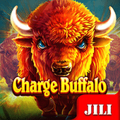 okada ph hot Charge Buffalo