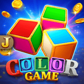 okada ph slot Color Game