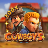 okada ph hot Cowboys