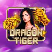 okada ph live-casino Dragon Tiger