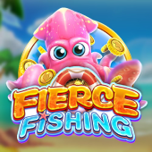 okada ph fishing Fierce Fishing