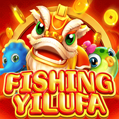 okada ph fishing Fishing Yi Lu Fa