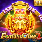 okada ph slot Fortune Gems 2