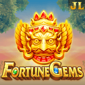 okada ph slot Fortune Gems