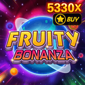 okada ph hot Fruity Bonanza