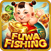 okada ph fishing Fuwa Fishing