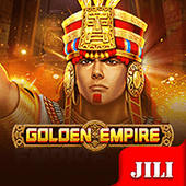 okada ph slot Golden Empire