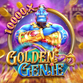 okada ph hot Golden Genie