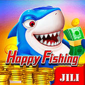 okada ph fishing Happy Fishing