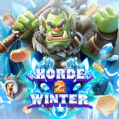 okada ph slot Horde 2 Winter