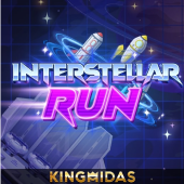 okada ph cards Interstellar Run
