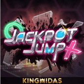 okada ph cards Jackpot Jump