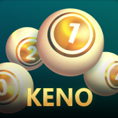 okada ph cards Keno