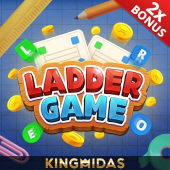 okada ph cards Ladder Game