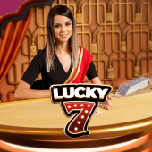 okada ph live-casino Lucky 7