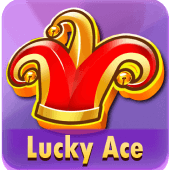 okada ph hot Lucky Ace