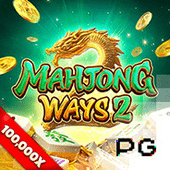 okada ph hot Mahjong Ways 2