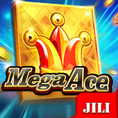 okada ph slot Mega Ace