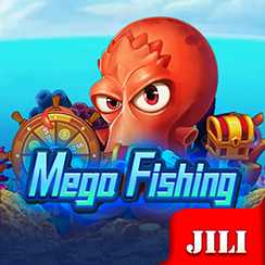 okada ph fishing Mega Fishing