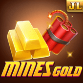 okada ph slot Mines Gold