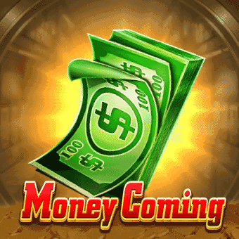 okada ph slot Money Coming