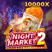 okada ph hot Night Market 2