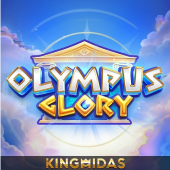 okada ph cards Olympus Glory