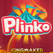 okada ph cards Plinko