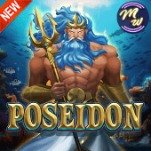 okada ph slot Poseidon