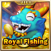 okada ph fishing Royal Fishing
