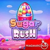 okada ph hot Sugar Rush