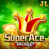 okada ph hot Super Ace Deluxe