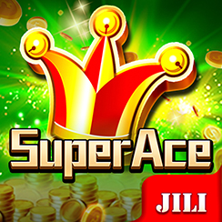okada ph slot Super Ace