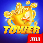 okada ph slot Tower