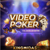 okada ph cards Video Poker