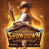okada ph hot Wild Bounty Showdown