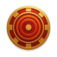 okada ph logo